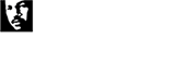 king county metro